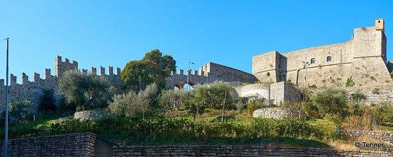 Il Poggio OrtoBar
